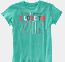 UNDER ARMOUR美国官网