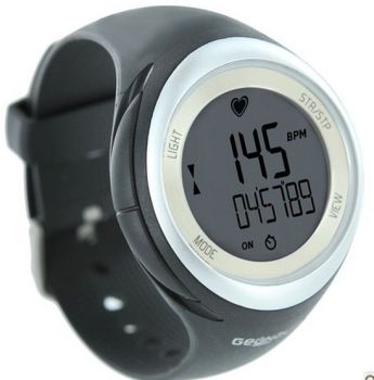 迪卡侬天猫旗舰店商品推荐2.5折起_天猫优惠_