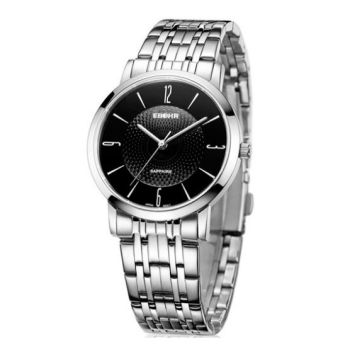 依波 天翼手表320元(送女表,蓝宝石表镜,可用券)