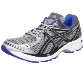 sunwood 三木 91004 美工刀 一把装 1元