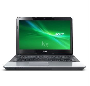 acer 宏碁 aspire ec-471g-32342g50mnks 14英寸 笔记本电脑