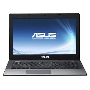 asus 华硕 k45ei323vd 14英寸笔记本电脑3199元包邮(12号预告)
