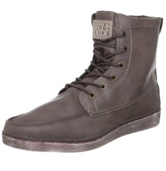 dude 都德 塔克冬款系列 f7830017 男 休闲运动鞋