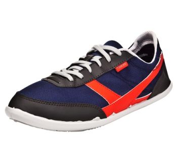 decathlon 迪卡侬 网面透气荧光潮鞋 newfeel 39元起