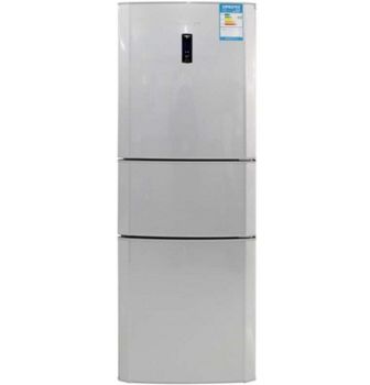 ronshen 容声 bcd-212ym/t-cc-gf61 冰箱 1799元包邮(原价2099-200