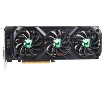 maxsun 铭瑄 gtx770终结者2g 显卡2499元包邮