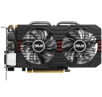 京东商城:650ti boost 显卡促销活动返100京券