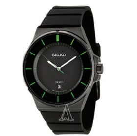 lego乐高城市系列4440森林警察局