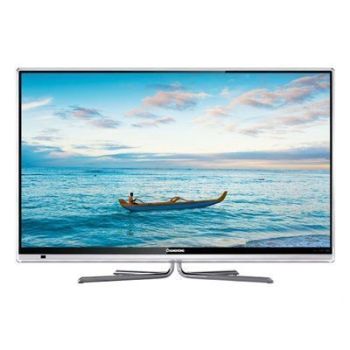 changhong 长虹 3d55a7000ic 彩电4799元包邮(原价4999-200)