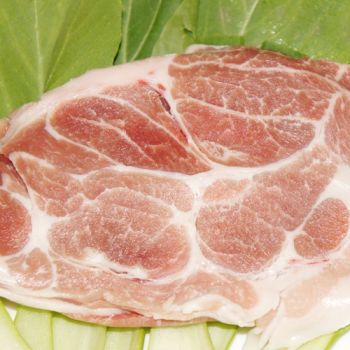 首页 发现频道 食品保健 生鲜食品 鲜肉禽蛋 猪肉 文章详情