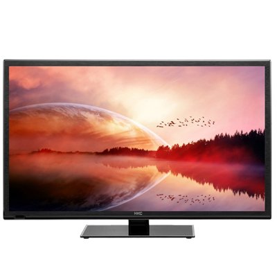 hkc 惠科 h32pa3900 led电视 999元包邮