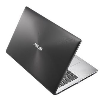 asus 华硕x550x3217cc-sl 笔记本电脑 15.6英寸2799元包邮
