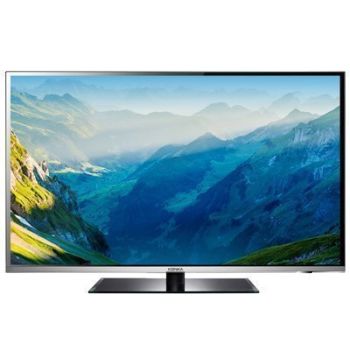 液晶电视 & 小米盒子 增强版 初体验,顺便简评红米note 赞 30 评论 54