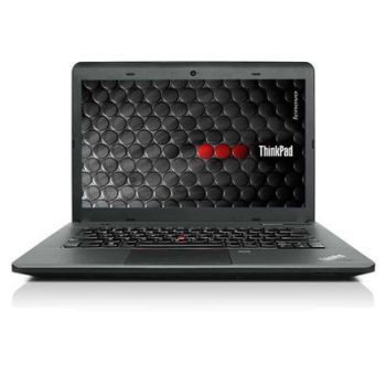 thinkpad e531(68852b0)15.6英寸笔记本电脑